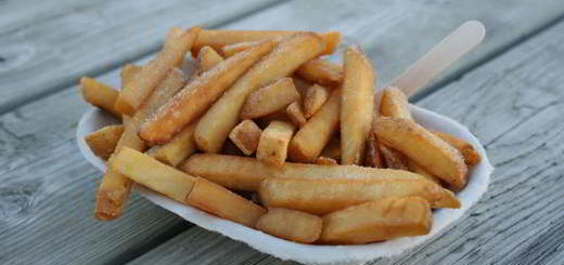 ado-frites-chips-aveugle