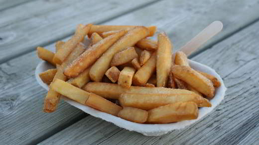 ado-frites-chips-aveugle