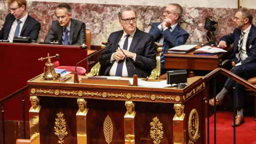 amendement-Ferrand