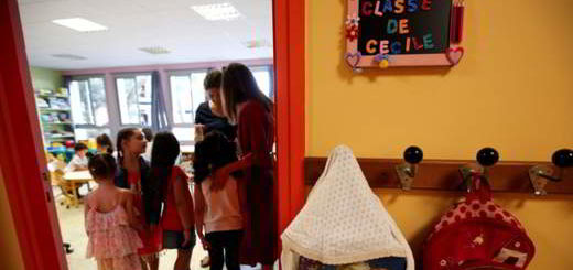 attaque-Marseille-école