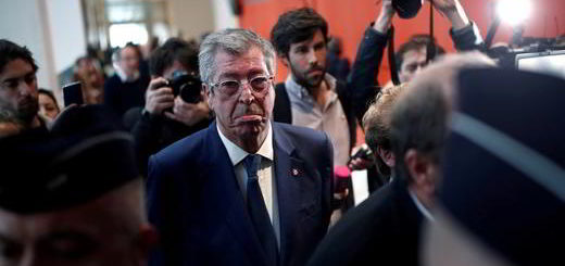 balkany-prison-justice
