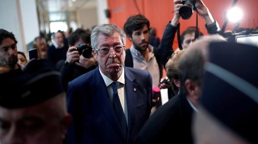balkany-prison-justice