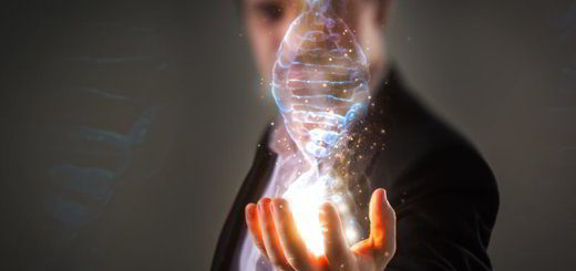 biohacking-futur