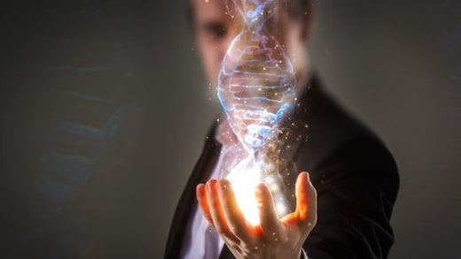 biohacking-futur
