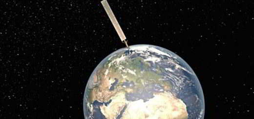 climat-Terre-faits