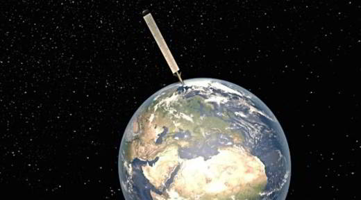climat-Terre-faits