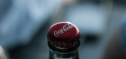 coca-cola-litres-eau