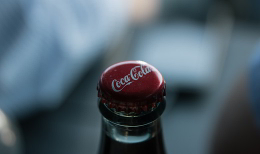 coca-cola-litres-eau