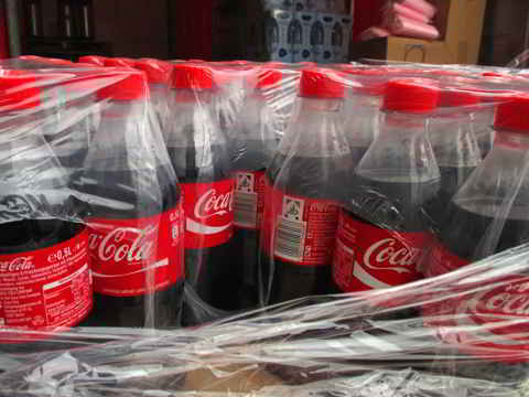 coca-plastique-consommation