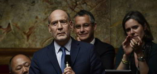 député-LREM-fraude