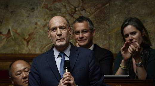 député-LREM-fraude