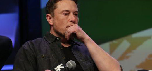 elon-musk-ia-avancée-risques