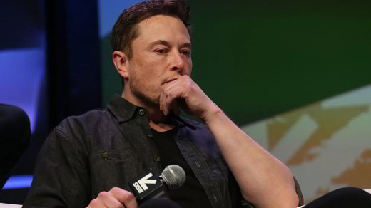 elon-musk-ia-avancée-risques