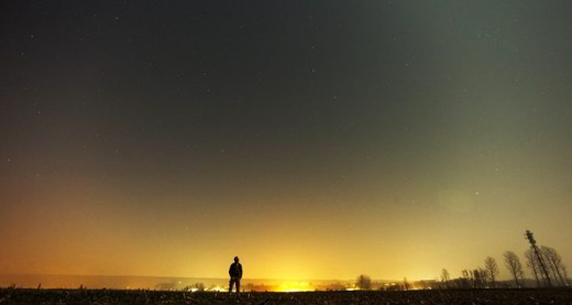 energie-renouvelable-nuit