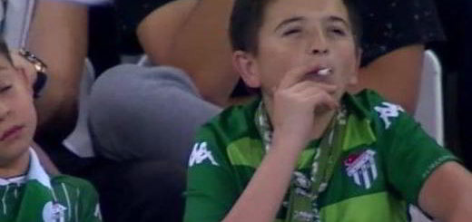 enfant-adulte-turc