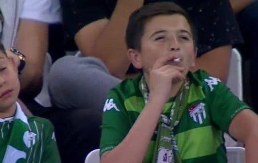enfant-adulte-turc