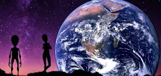 extraterrestres-visites-Terre