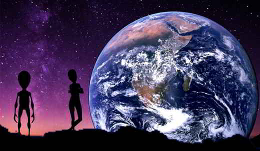 extraterrestres-visites-Terre