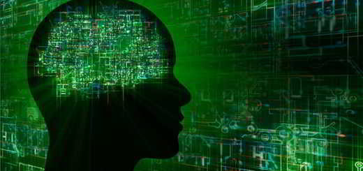 facebook-cerveau-machine