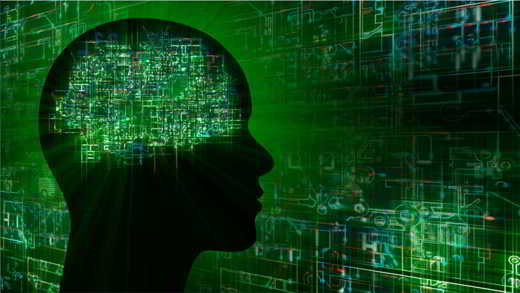 facebook-cerveau-machine