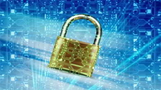 facebook-whatsapp-surveillance