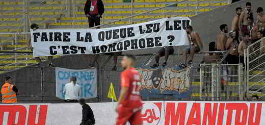 supporters-chants-homophobes