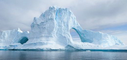 forage-antarctique-climat