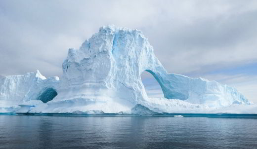 forage-antarctique-climat