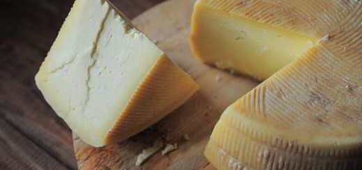 fromage-quotidien-santé