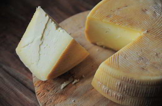 fromage-quotidien-santé
