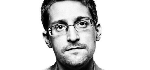 gouvernement-poursuit-Edward-Snowden-livre