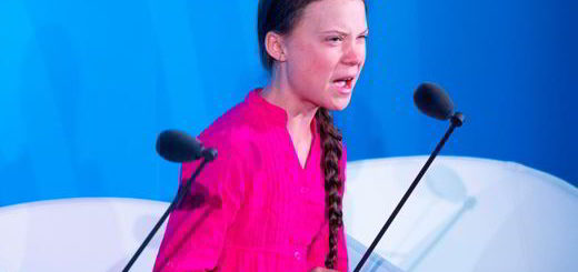 greta-onu-crise