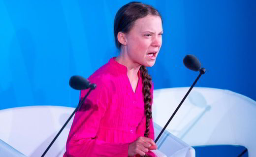 greta-onu-crise