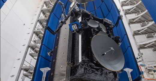hack-satellite-DEFCON