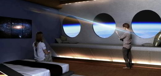 hôtel-spatial-2025