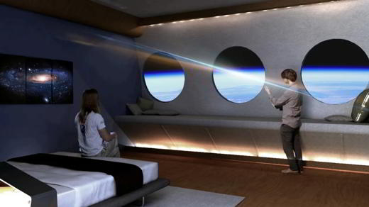 hôtel-spatial-2025