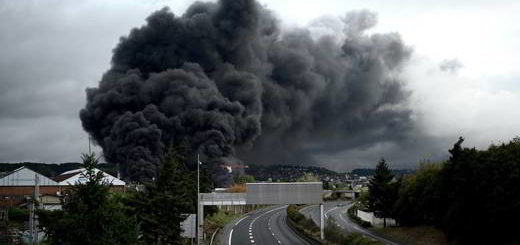 incendie-Rouen-danger