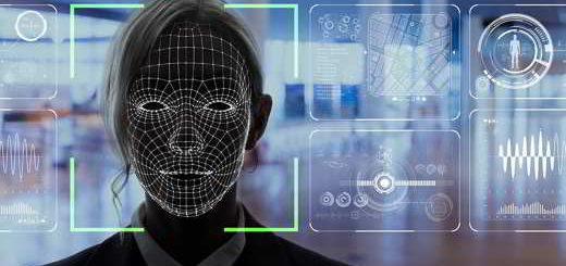 inde-ia-reconnaissance faciale