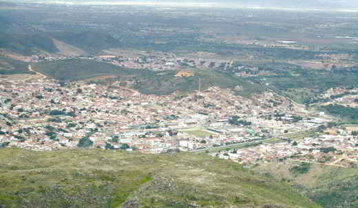 jacobina-moustiques