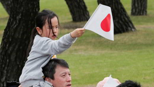 japon-noms-documents