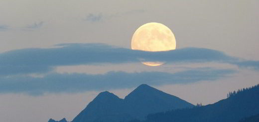 lune-des-moissons-13