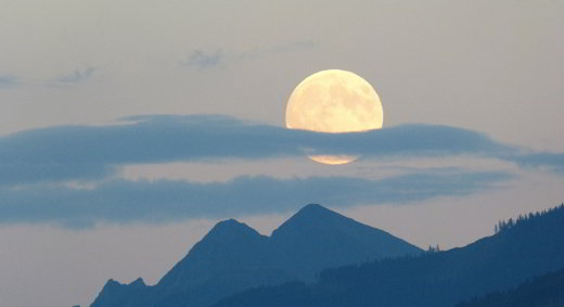 lune-des-moissons-13