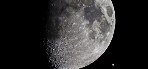lune-jupiter-espace-alignement