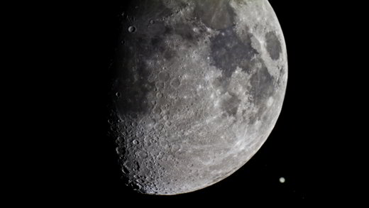 lune-jupiter-espace-alignement
