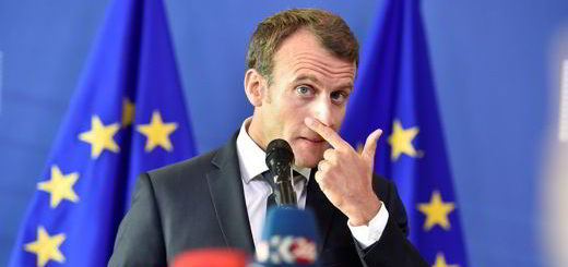 macron-immigration-offensive