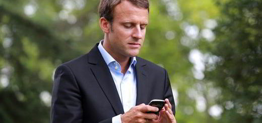 macron-ministres-surveillance-app