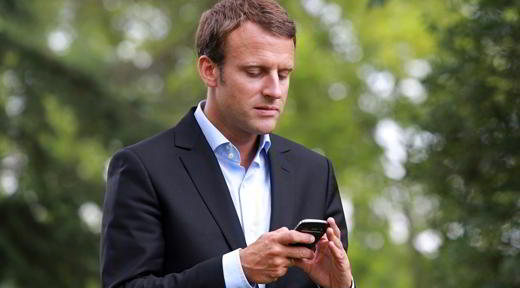 macron-ministres-surveillance-app