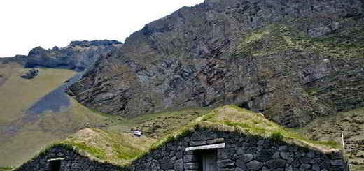 maison-viking