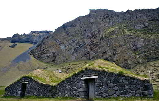 maison-viking