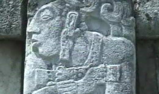maya-jaguar-blanc-cité